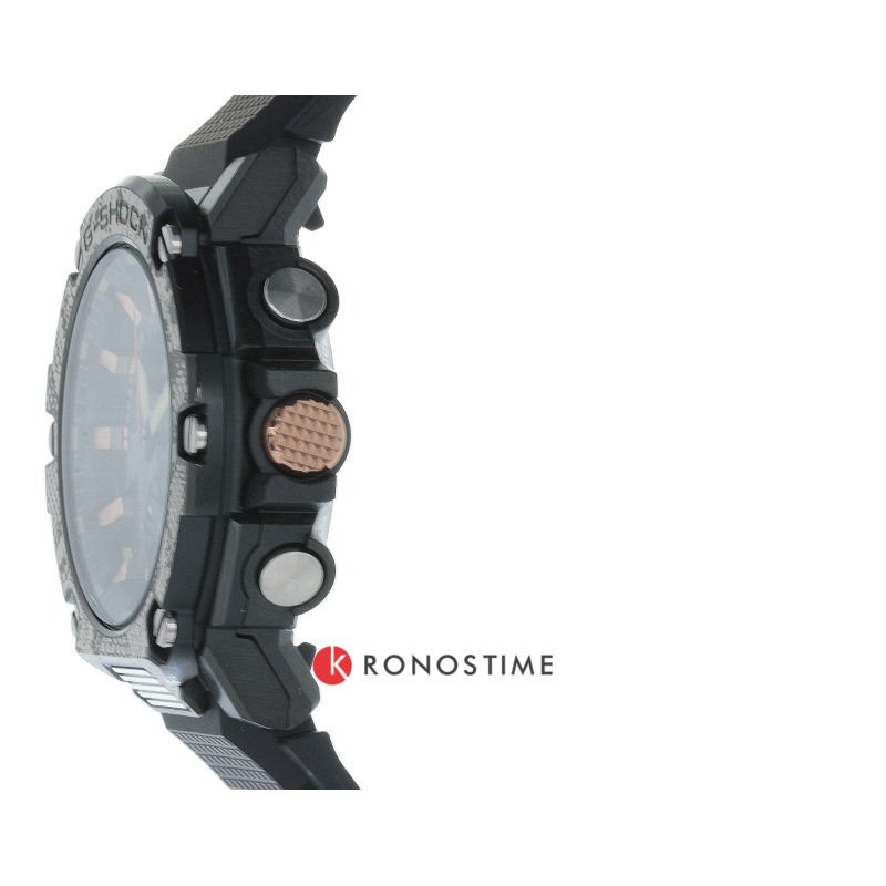 Фотография часов Casio G-Shock GST-B300WLP-1A_7