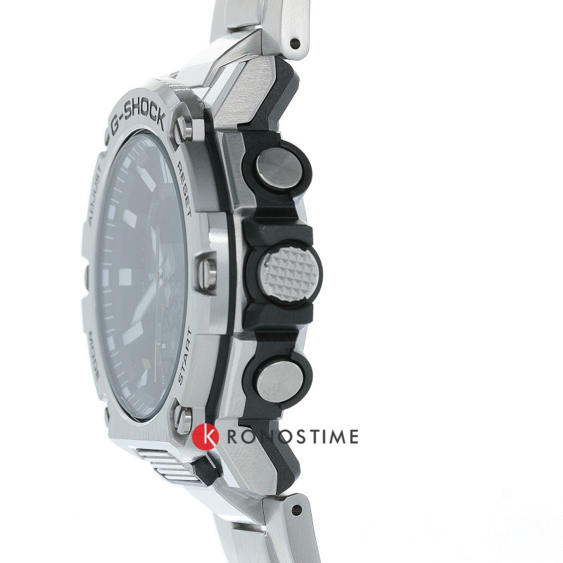 Фотография часов Casio G-Shock GST-B300E-5A_7