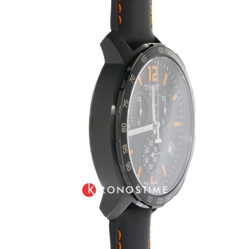 Фотография часов Tissot T-Sport Quickster T095.417.36.057.00_30