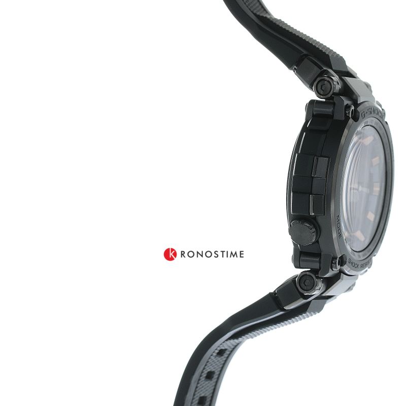 Фотография часов Casio G-Shock Premium MTG-B1000TJ-1A_22