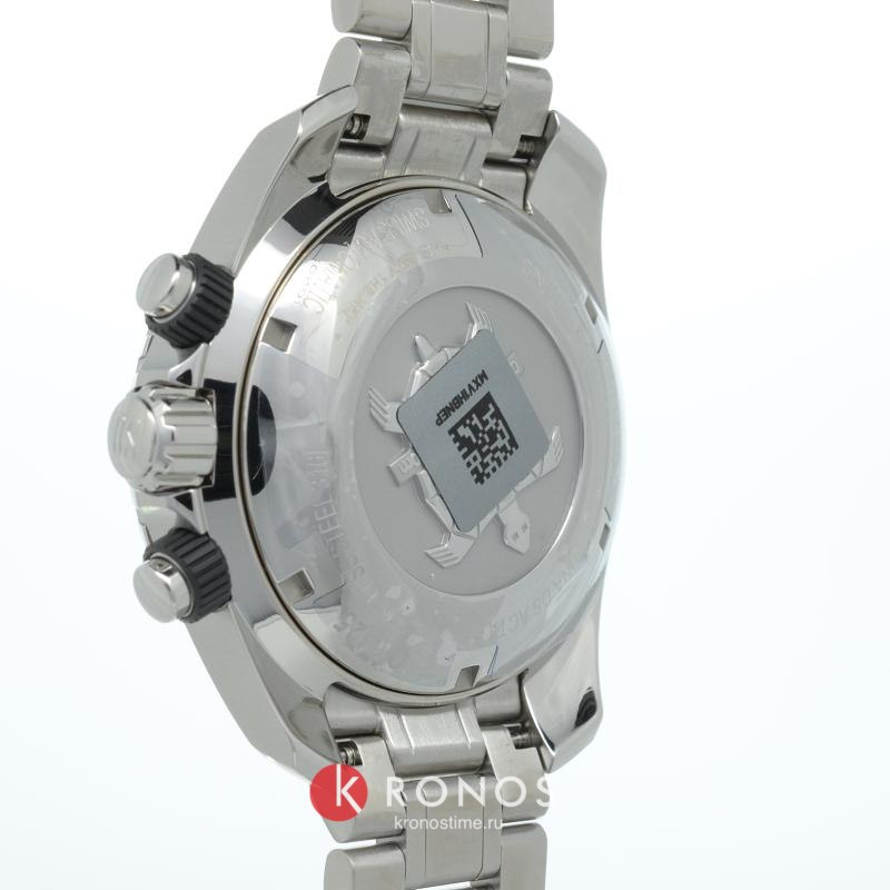 Фотография часов Certina DS Action Diver Chronograph Automatic C032.427.11.041.00_14