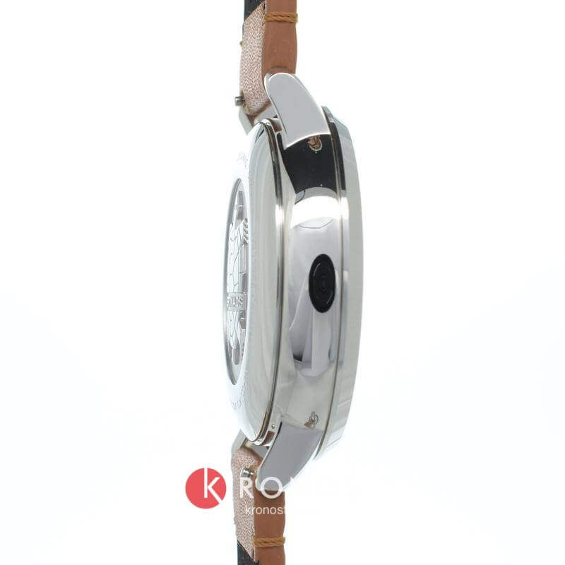 Фотография часов Certina DS Caimano Chronograph C035.417.16.037.01_26