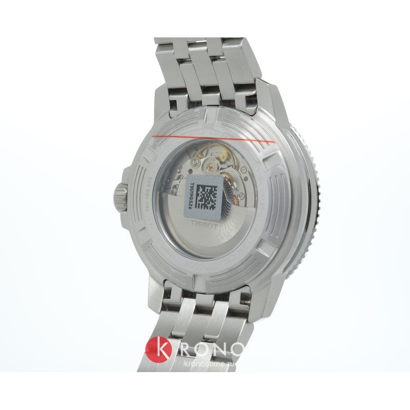 Фотография часов Tissot Seastar 1000 Powermatic 80 T120.407.11.041.01_21