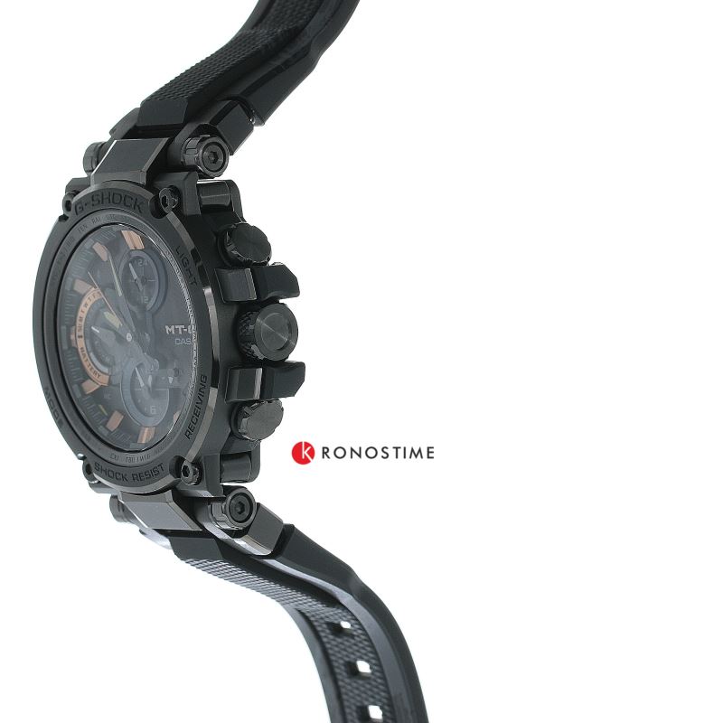 Фотография часов Casio G-Shock Premium MTG-B1000TJ-1A_31