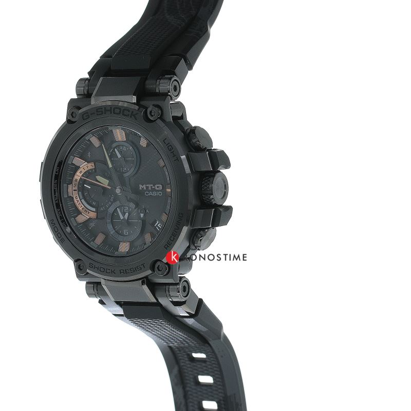 Фотография часов Casio G-Shock Premium MTG-B1000TJ-1A_23