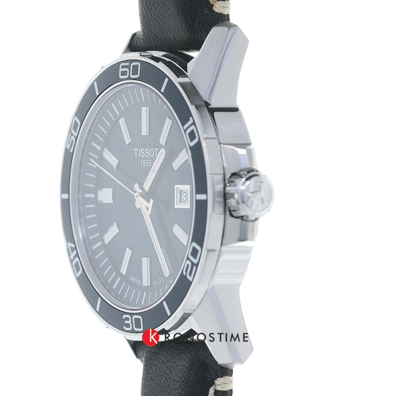 Фотография часов Tissot Supersport Gent T125.610.16.041.00_37