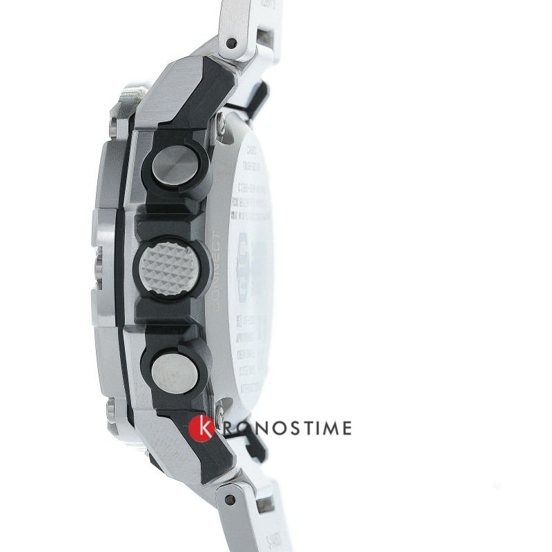 Фотография часов Casio G-Shock GST-B300E-5A_10