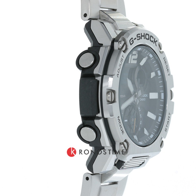 Фотография часов Casio G-Shock GST-B300E-5A_30