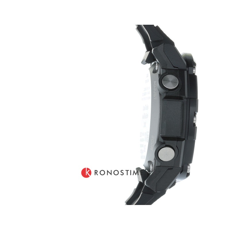 Фотография часов Casio G-Shock GST-B300WLP-1A_26