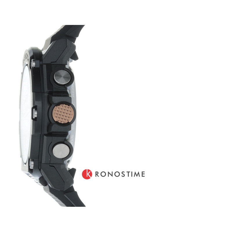 Фотография часов Casio G-Shock GST-B300WLP-1A_8