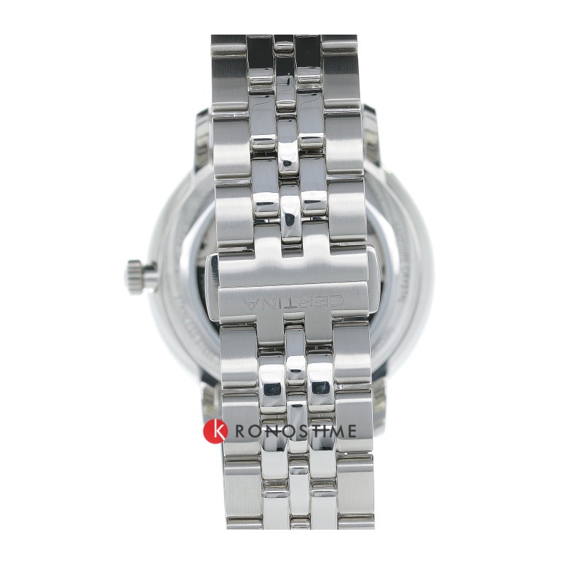 Фотография часов Certina DS Caimano Powermatic 80 C035.407.11.057.00_18