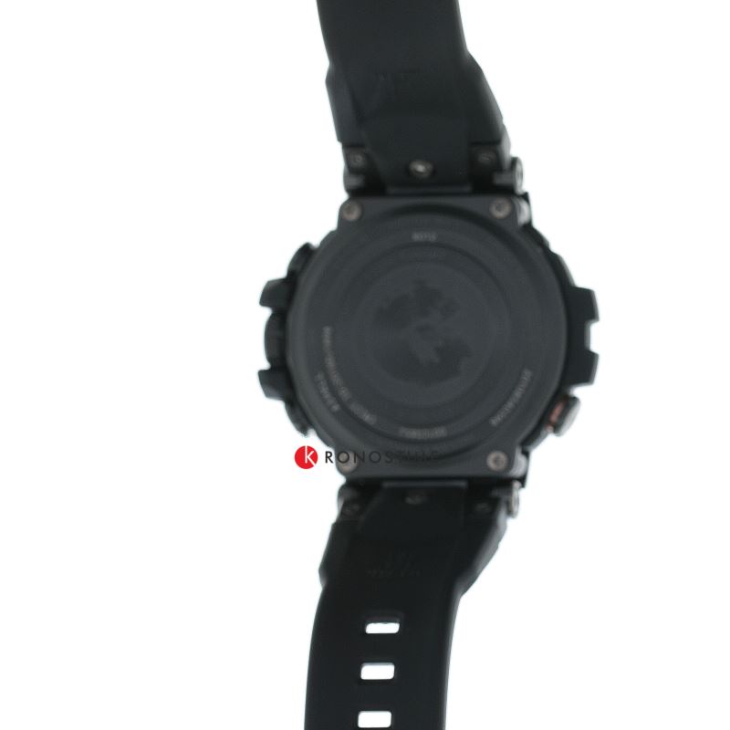 Фотография часов Casio G-Shock Premium MTG-B1000TJ-1A_11