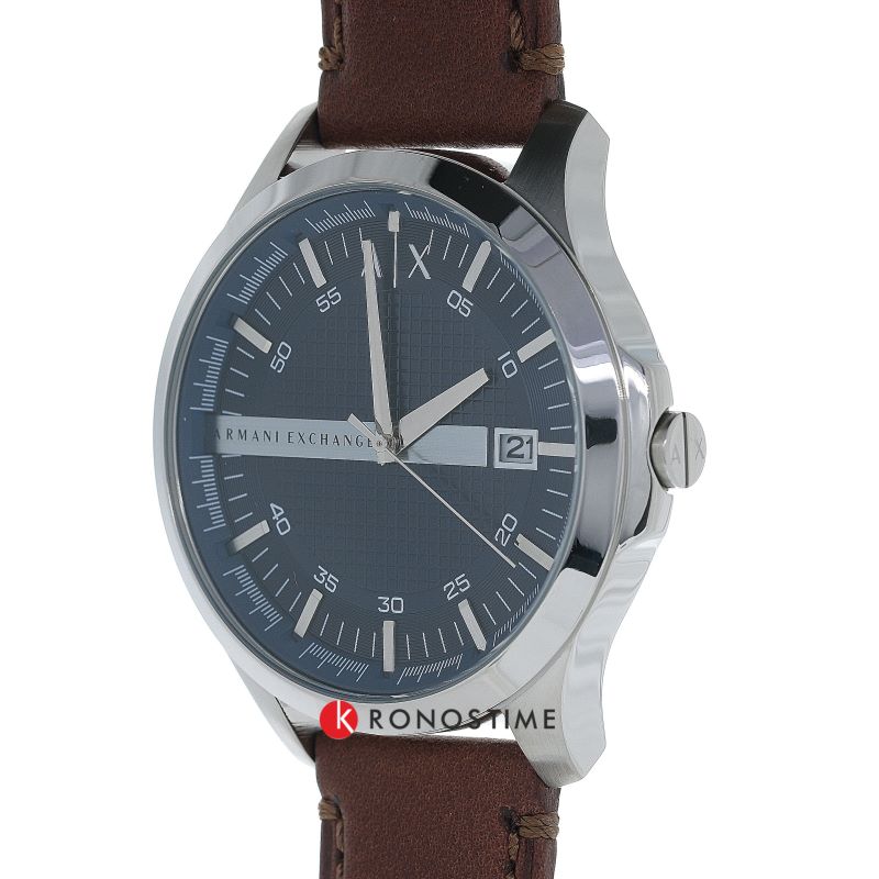 Фотография часов Armani Exchange Hampton AX2133_40