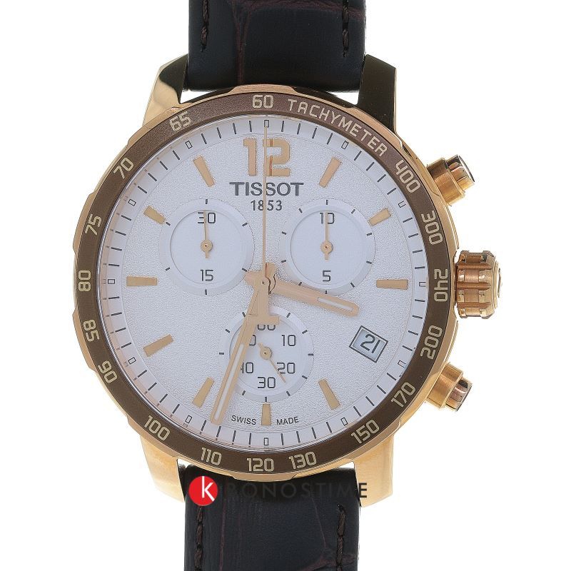 Фотография часов Tissot T-Sport Quickster T095.417.36.037.00_43