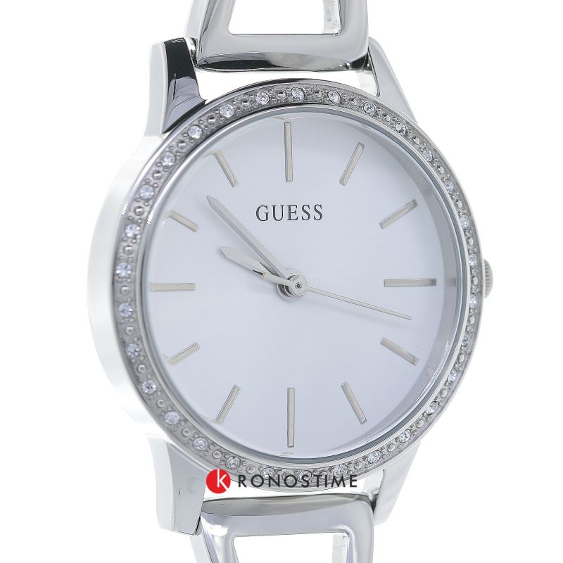 Фотография часов GUESS GW0025L1_3