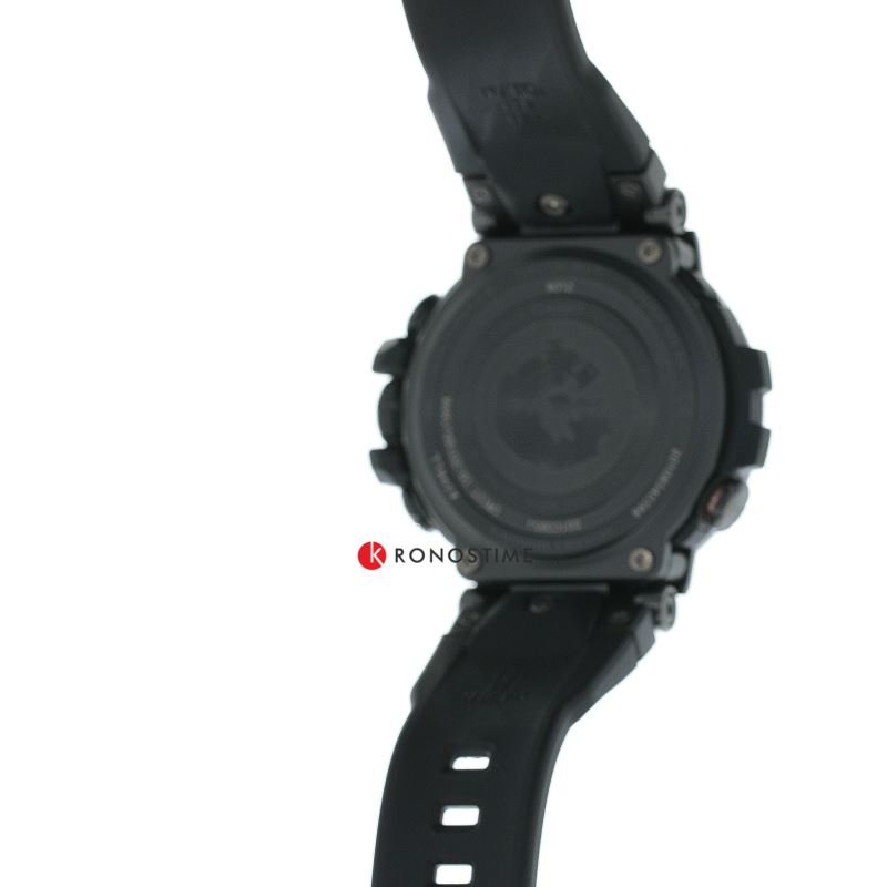 Фотография часов Casio G-Shock Premium MTG-B1000TJ-1A_13