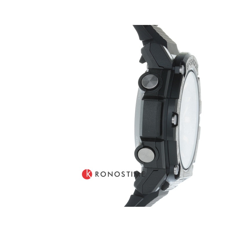 Фотография часов Casio G-Shock GST-B300WLP-1A_28