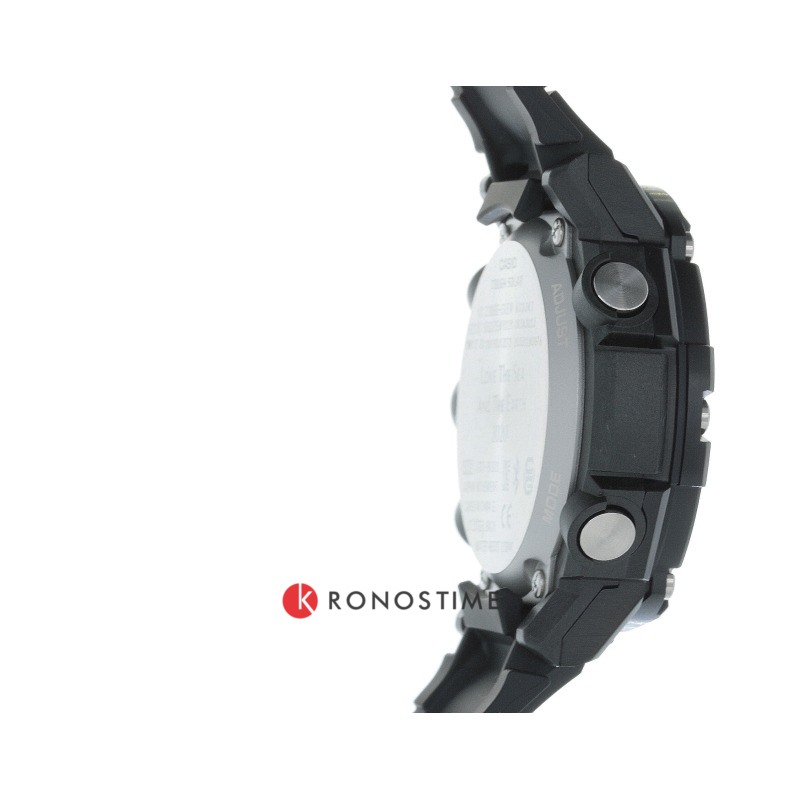 Фотография часов Casio G-Shock GST-B300WLP-1A_25