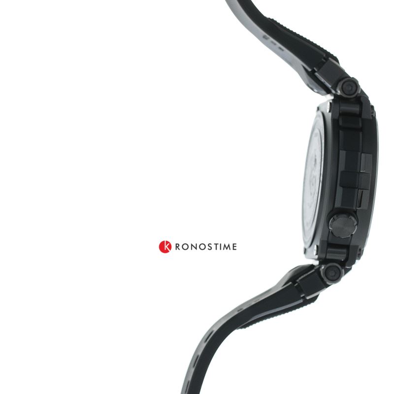 Фотография часов Casio G-Shock Premium MTG-B1000TJ-1A_19