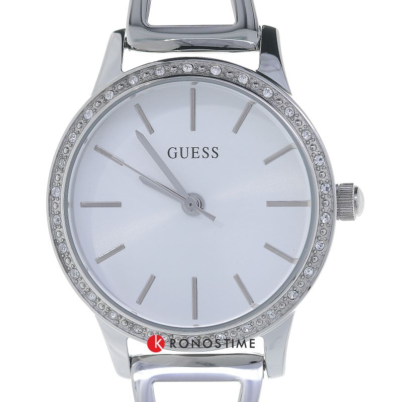 Фотография часов GUESS GW0025L1_40