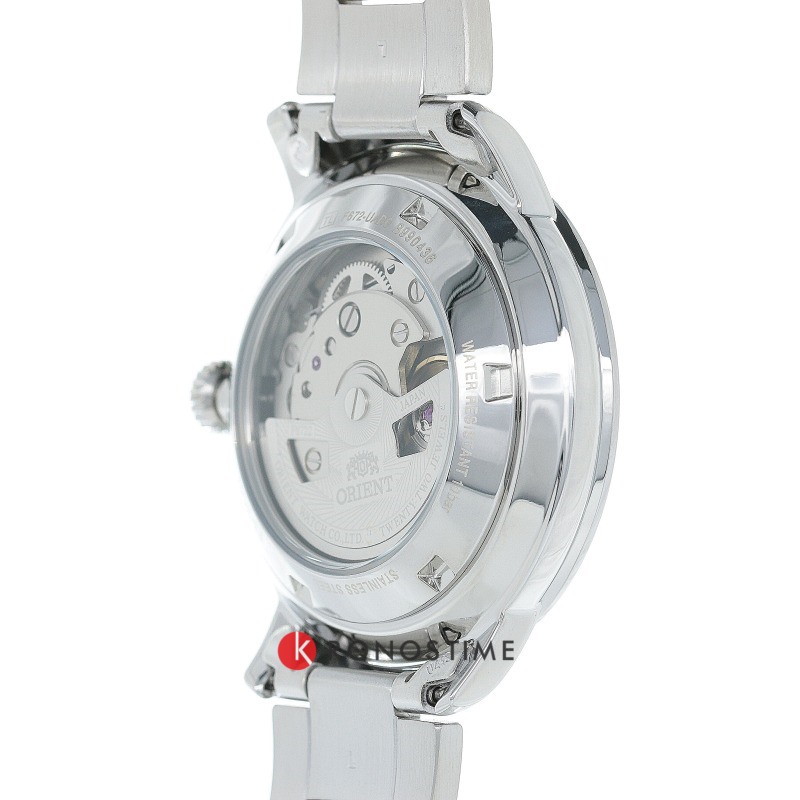 Фотография часов Orient Contemporary RA-AC0E01B_23