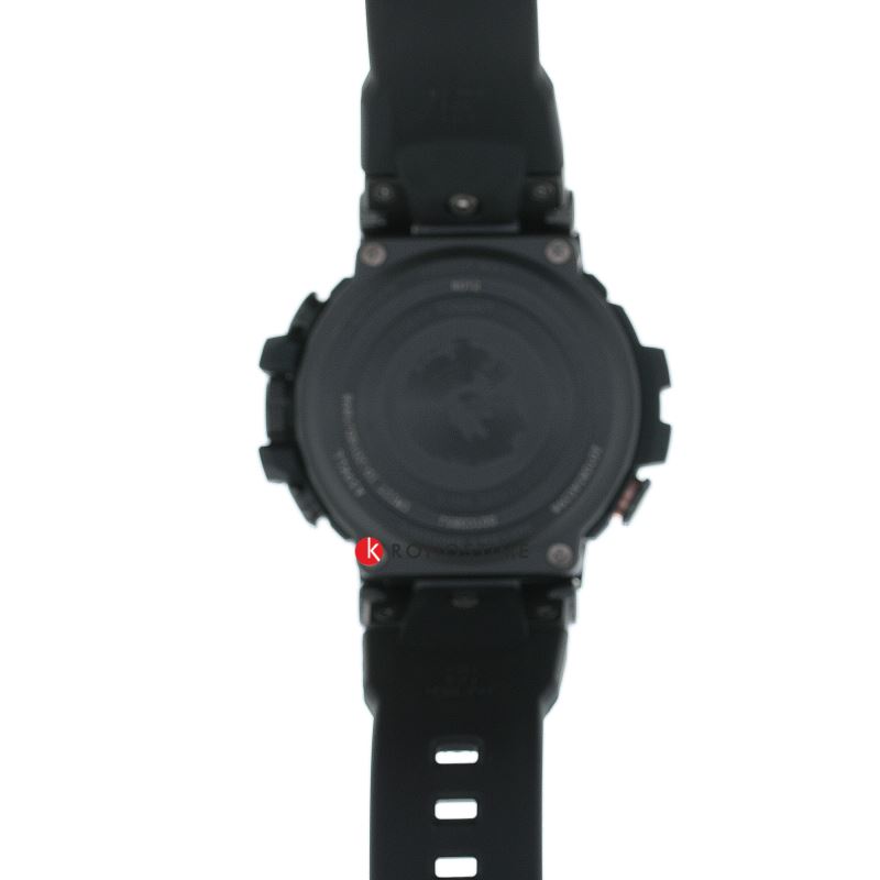 Фотография часов Casio G-Shock Premium MTG-B1000TJ-1A_10