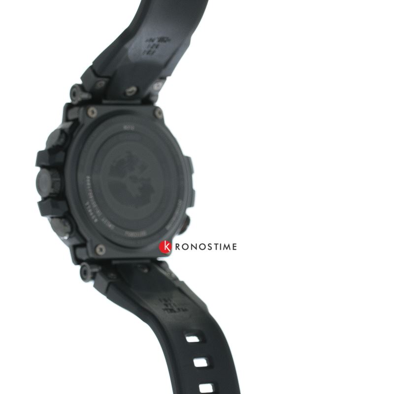 Фотография часов Casio G-Shock Premium MTG-B1000TJ-1A_6