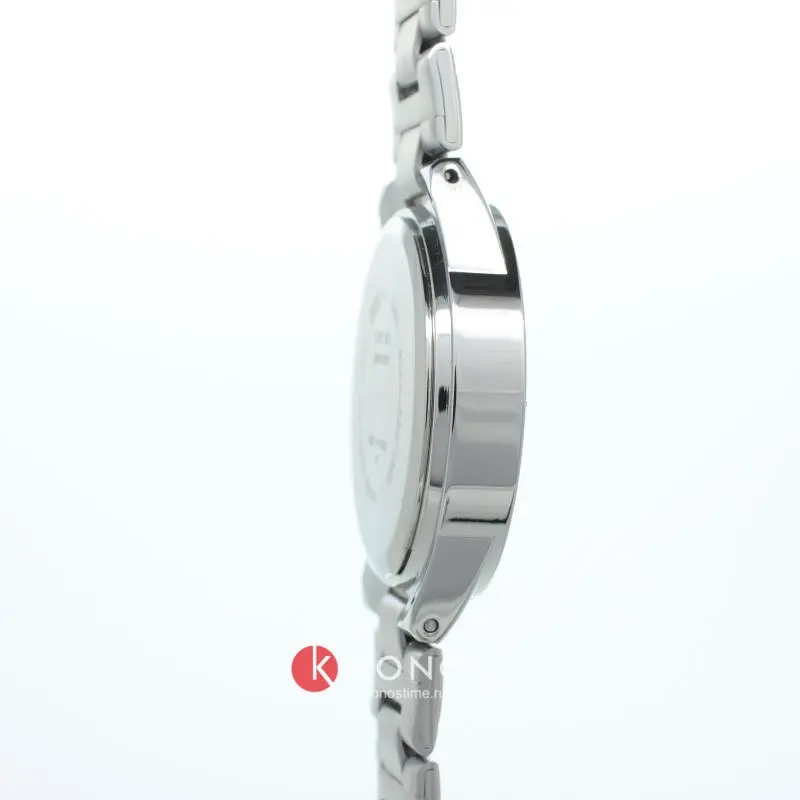 Фотография часов Casio Collection LTP-2069D-2A_26