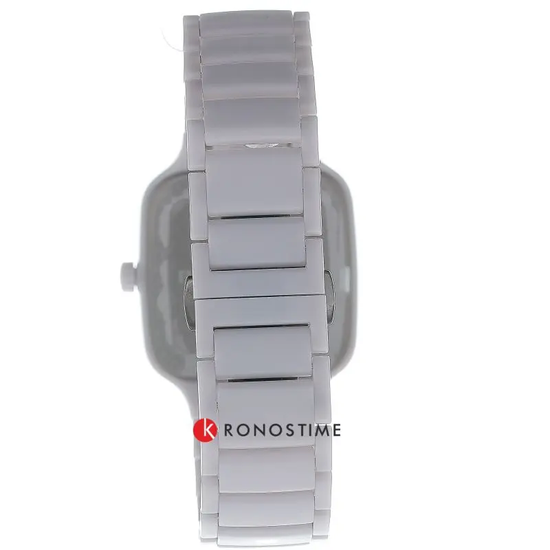 Фотография часов Rado True Square FormaFantasma R27076012_22