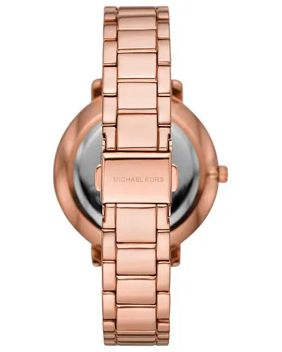 Michael Kors Runway Slim MK4594