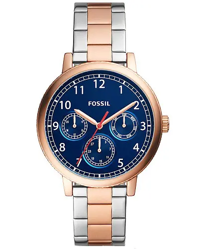 Fossil Airlift BQ2632