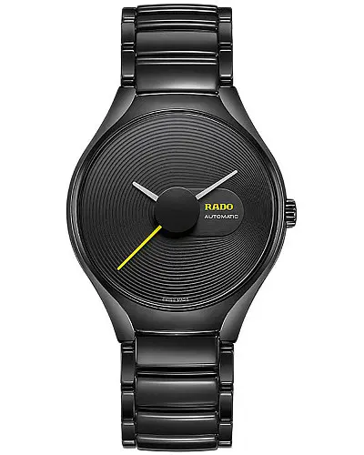 Rado True Stratum R27071182