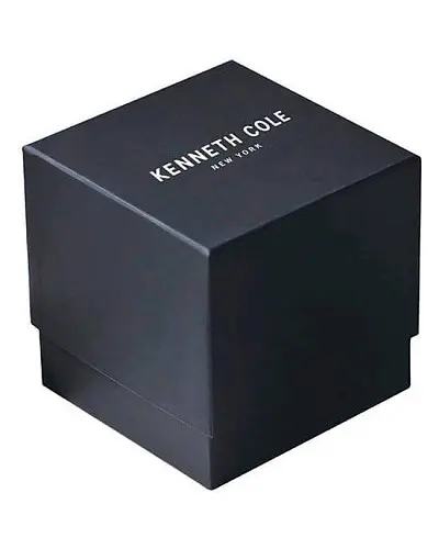 Kenneth Cole Automatic KC51101002