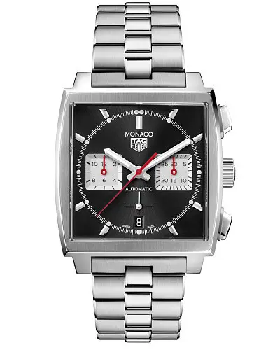 TAG Heuer Monaco CBL2113.BA0644