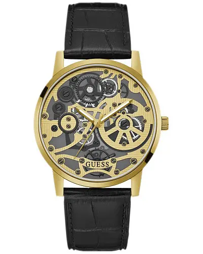 Guess Gadget GW0570G1