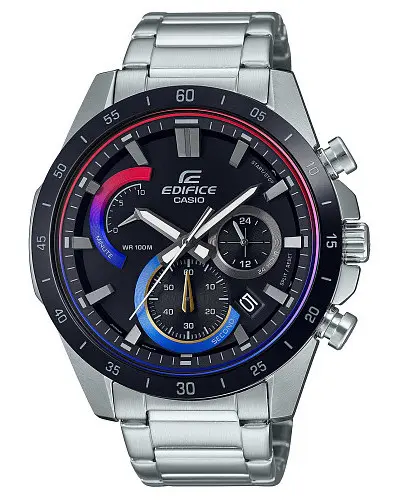 Casio Edifice EFR-573HG-1A