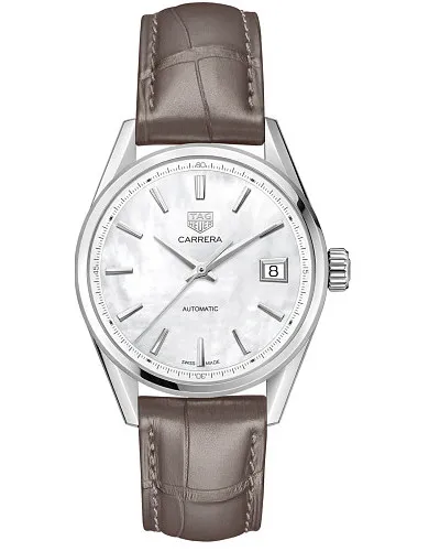 TAG Heuer Carrera Lady WBK2311.FC8258