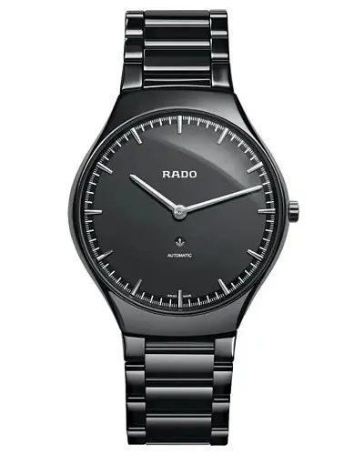 Rado True Thinline R27969152