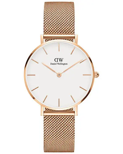 Daniel Wellington Petite Melrose DW00100163