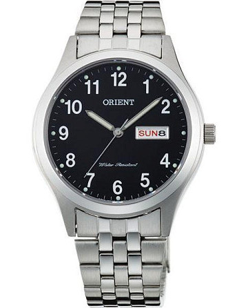 Orient UG1Y006B (FUG1Y006B)