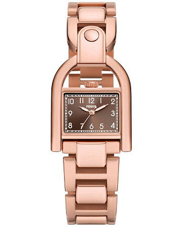 Fossil Harwell ES5328
