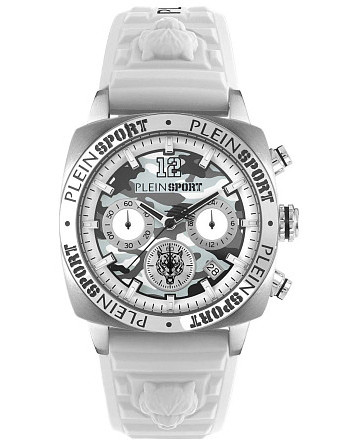 Plein Sport Wildcat PSGBA0123