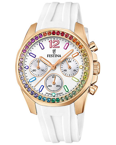 Festina Boyfriend F20611/2