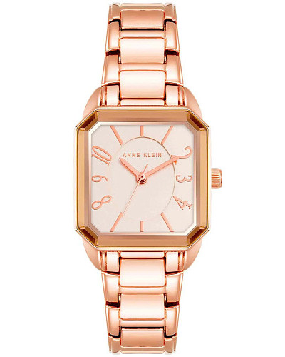 Anne Klein 5026RGRG