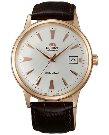 Orient Automatic FAC00002W0