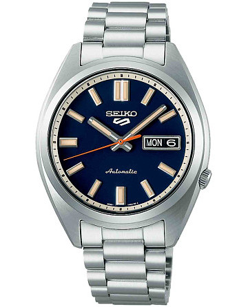 Seiko 5 Sports SRPK87K1