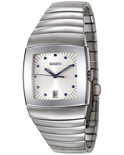 Rado Sintra R13719102