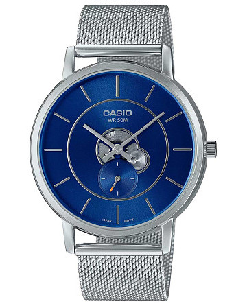 Casio Collection MTP-B130M-2AVDF (MTP-B130M-2A)