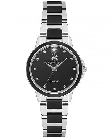 Beverly Hills Polo Club BP3602C.350	