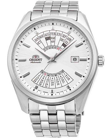Orient Contemporary RA-BA0004S1 (RA-BA0004S10B)